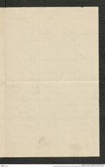 Nachlass Franz Steindachner, Brief von Max Weg an Franz Steindachner (02.09.1905), Inv.Nr. 580.01, Seite 4